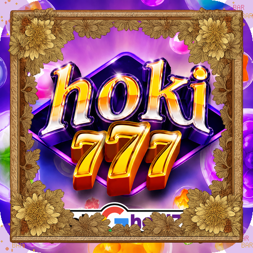 hoki777 — galeri pratinjau - APK Resmi